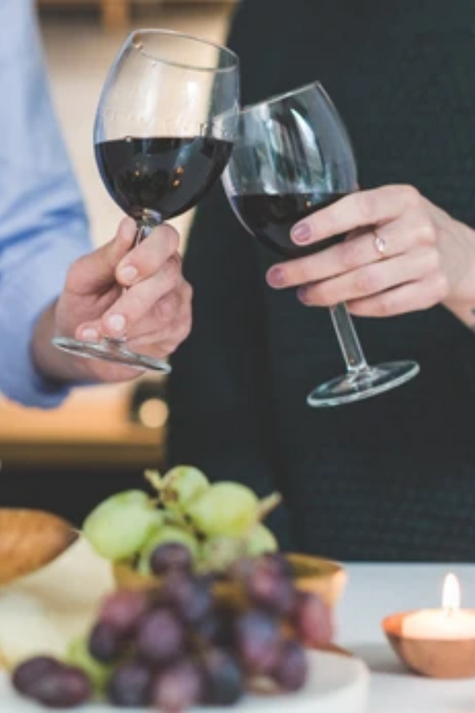 The Top 9 Dishes That Don’t Lead to a Second Date (And How to Avoid Them)