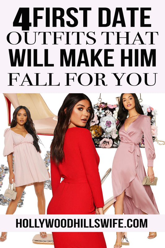 coffee date attire, coffee date outfit ideas, cute first date outfits, dating outfit ideas, first coffee date outfit, first date outfit ideas, first date outfit ideas summer, first date outfit summer, first date plus size outfit