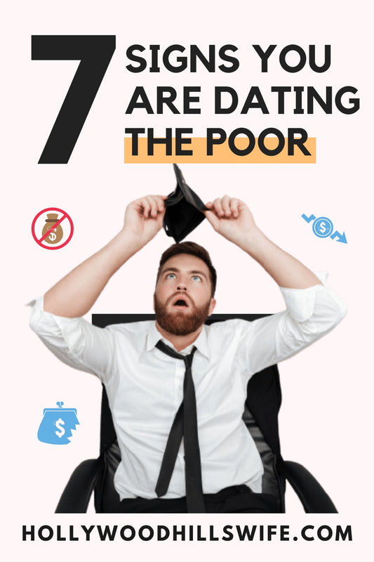 how to deal with a poor boyfriend, my boyfriend is bad for me, my boyfriend is poor and i have to pay for everything, my boyfriend is poor and i'm rich, my boyfriend is poor but i love him, my boyfriend is so poor, my boyfriend is too poor