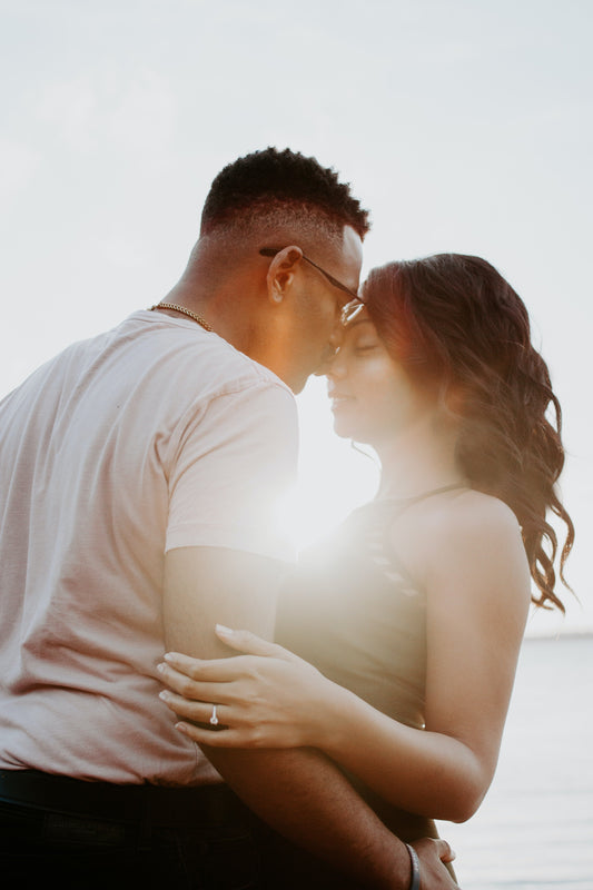 The Power of Delusional Confidence: Embrace Your Dreams Fearlessly